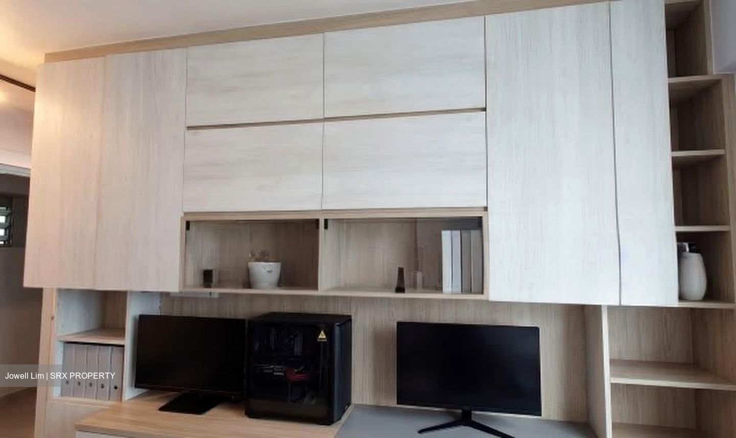 Blk 504C Acacia Breeze @ Yishun (Yishun), HDB 4 Rooms #603650141